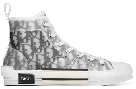 dior.high top shoes|dior shoes women high top.